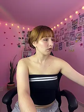 Davne  online show from 07-22-26, 12:56