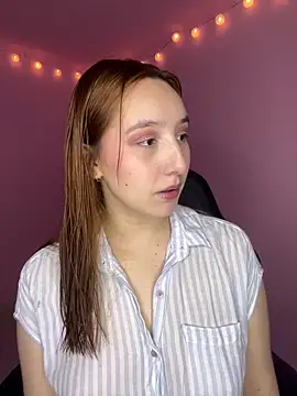 Davne  online show from 12-18-25, 10:24