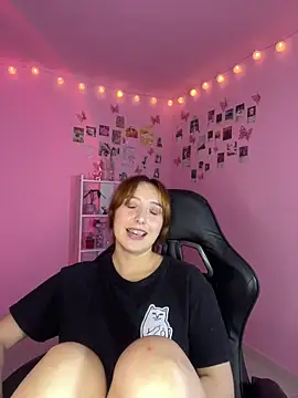 Davne  online show from 02-03-26, 02:53