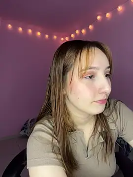 Davne  online show from 01-14-26, 12:03