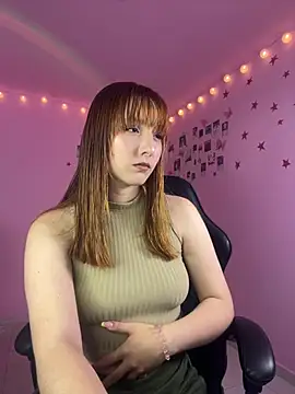 Davne  online show from 06-25-26, 11:54