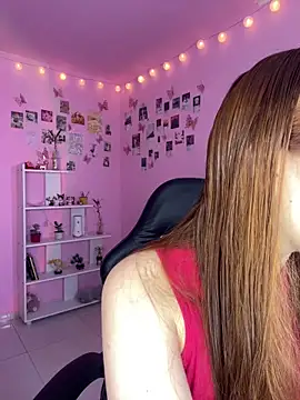 Davne  online show from 02-22-26, 10:00