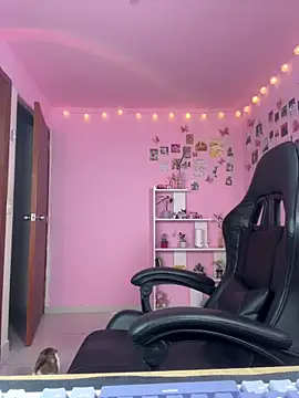 Davne  online show from 03-01-26, 09:26