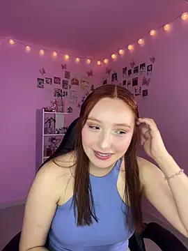 Davne  online show from 02-10-26, 10:53