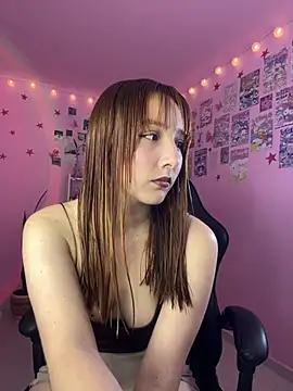 Davne  online show from 07-19-26, 11:45