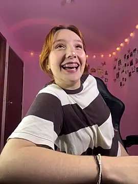 Davne  online show from 03-11-26, 08:36