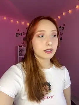 Davne  online show from 02-08-26, 11:13