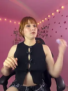 Davne  online show from 07-02-26, 02:45