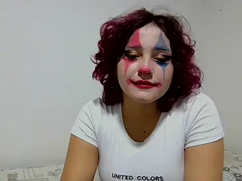 Snapshot of alisson_indraa chatting on 02-18-26, 06:11 alisson indraa online show from 02-18-26, 06:11