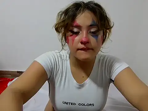 Snapshot of alisson_indraa chatting on 02-10-26, 06:34 alisson indraa online show from 02-10-26, 06:34