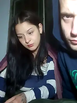 princesssweettOwO online show from 04-28-26, 03:00