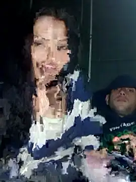 princesssweettOwO online show from 04-28-26, 01:48