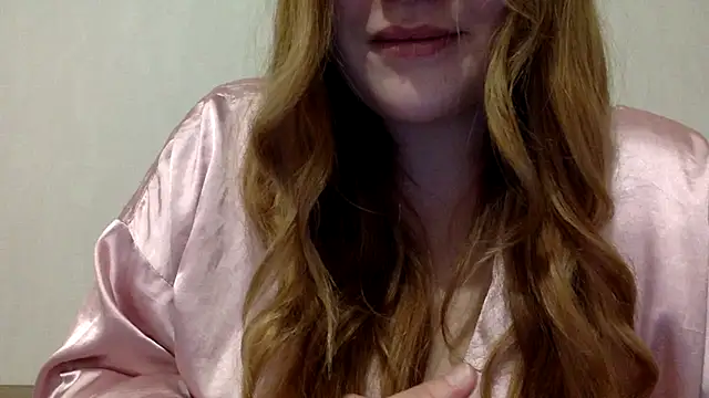 Blue-Coxy online show from 11-29-25, 05:02