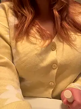 Blue-Coxy online show from 11-26-25, 07:19