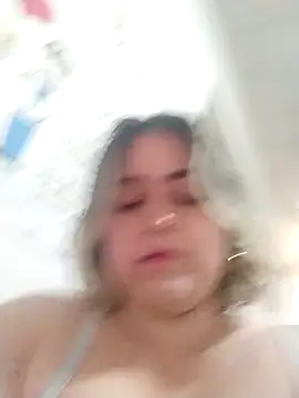 sexy aurora ourdoors online show from 11-30-25, 03:02