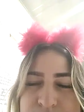 sexy aurora ourdoors online show from 11-27-25, 03:29