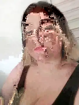 sexy aurora ourdoors online show from 11-24-25, 07:47