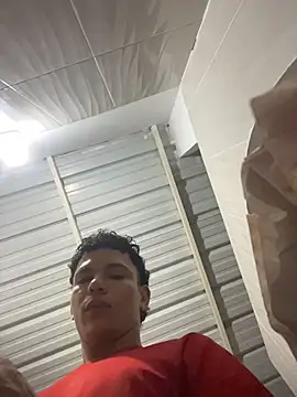 secret justin7 online show from 11-30-25, 01:39