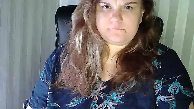 HarmonyKareraa online show from 11-29-25, 07:08