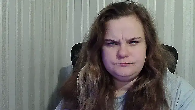 HarmonyKareraa online show from 11-28-25, 07:30