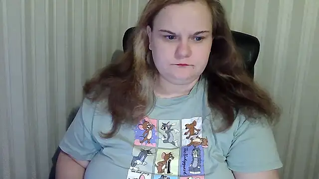 HarmonyKareraa online show from 11-30-25, 02:07