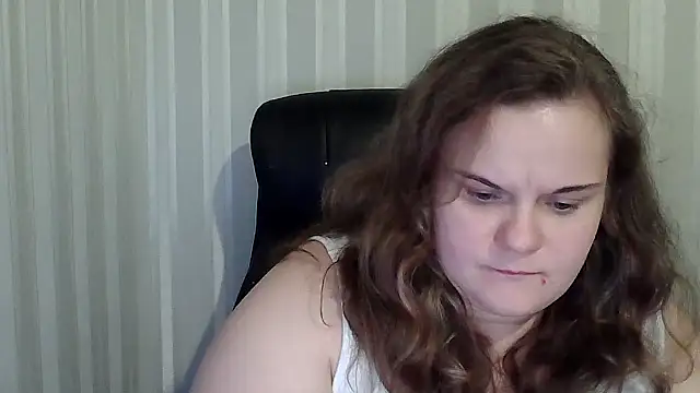 HarmonyKareraa online show from 11-26-25, 04:18