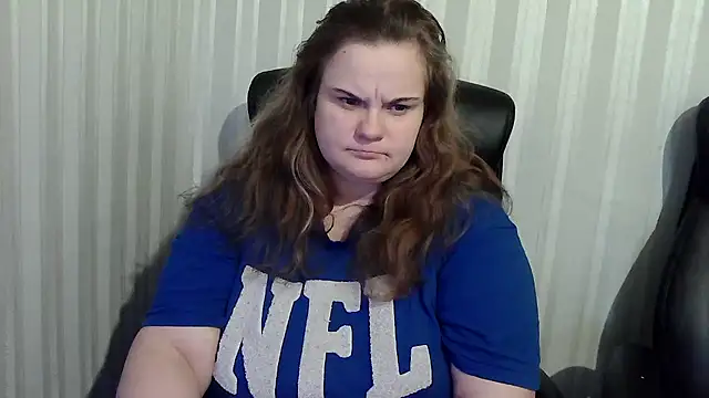 HarmonyKareraa online show from 11-27-25, 01:33