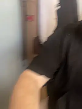 Blackhawk217 online show from 01-11-26, 12:01