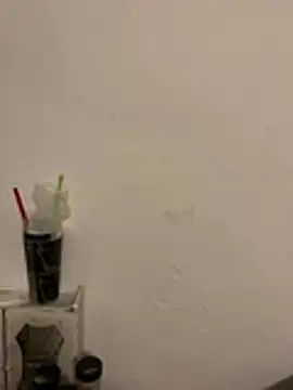 Blackhawk217 online show from 01-12-26, 04:58