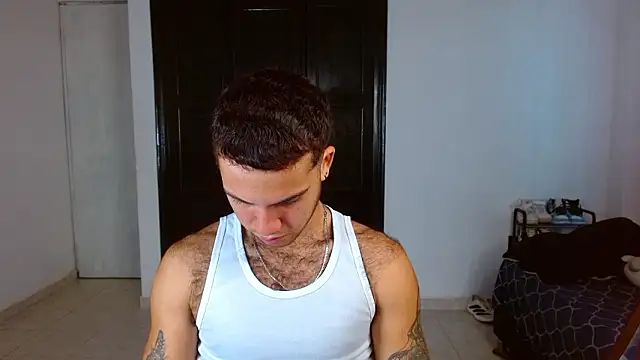 oceanboy vibe online show from 02-28-26, 04:39