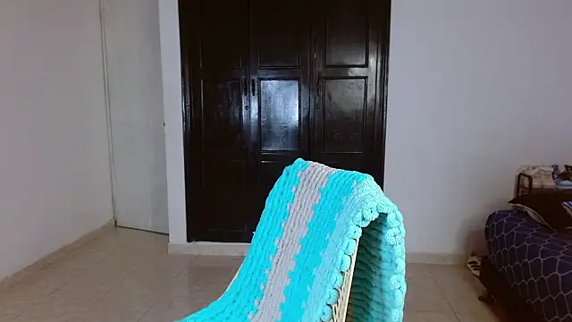 oceanboy vibe online show from 03-03-26, 03:41