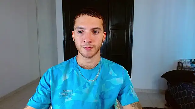 oceanboy vibe online show from 03-02-26, 08:38