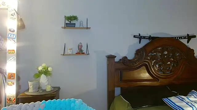 oceanboy vibe online show from 12-04-25, 09:47