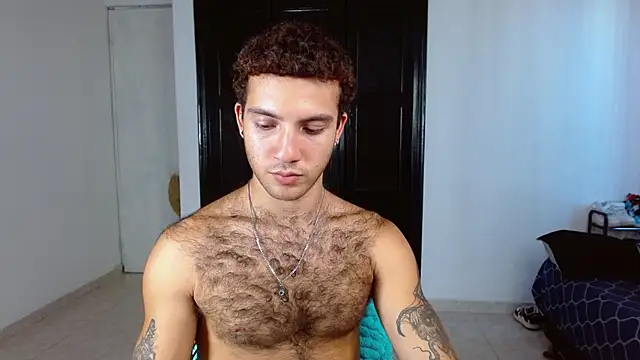 oceanboy vibe online show from 02-20-26, 07:49