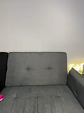 LianixLoverx online show from 03-15-26, 08:38