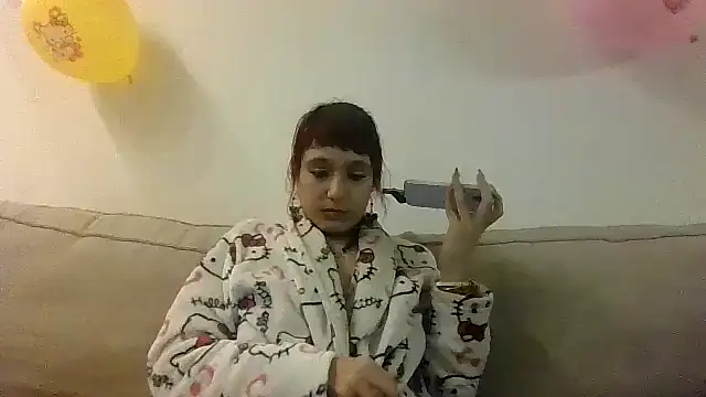 jasminestripper online show from 02-12-26, 01:27