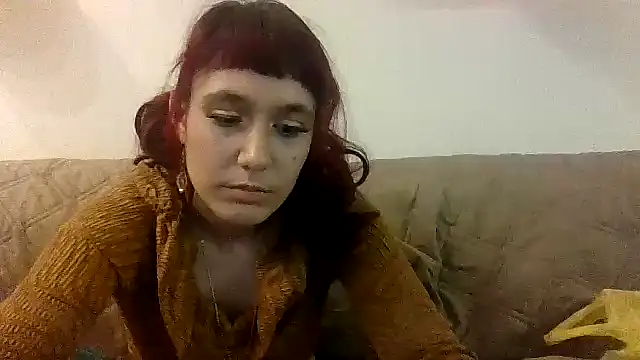 jasminestripper online show from 02-09-26, 11:25