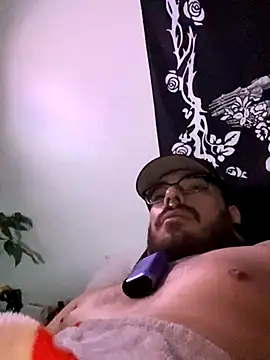 69xhotcouple online show from 11-27-25, 08:48