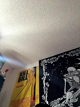 69xhotcouple online show from 12-20-25, 07:17