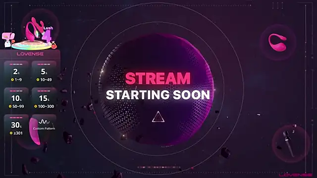 FreyaFucksFans online show from 01-14-26, 12:14