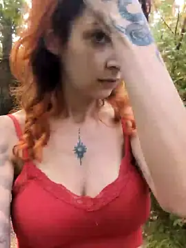 FreyaFucksFans online show from 07-18-26, 05:10