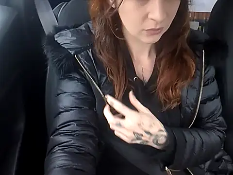 Snapshot of FreyaFucksFans chatting on 02-11-26, 04:18 FreyaFucksFans online show from 02-11-26, 04:18