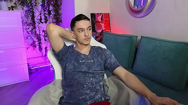 MoonlinSkinn online show from 02-20-26, 01:46