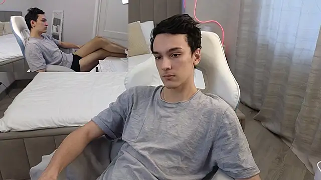 MoonlinSkinn online show from 01-17-26, 08:07