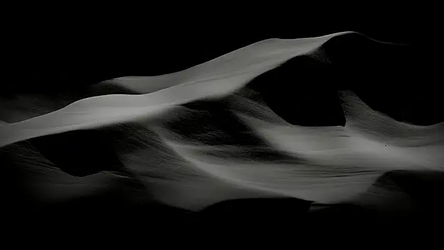 MysteriousMadam online show from 04-21-26, 02:36