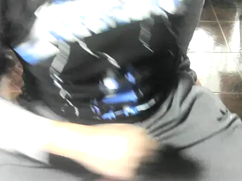 OreCam online show from 06-21-26, 06:14