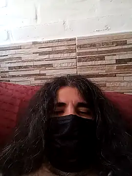 OreCam online show from 01-14-26, 05:05