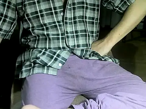 OreCam online show from 04-02-26, 09:21