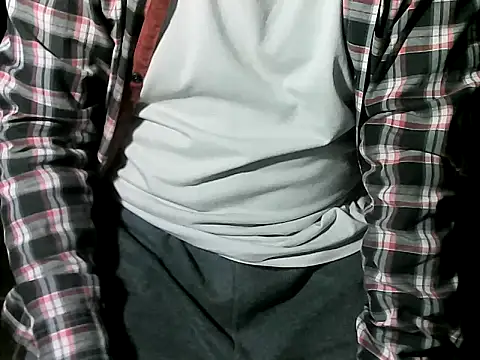 OreCam online show from 06-26-26, 06:30