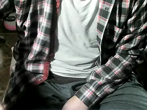 OreCam online show from 07-14-26, 06:03